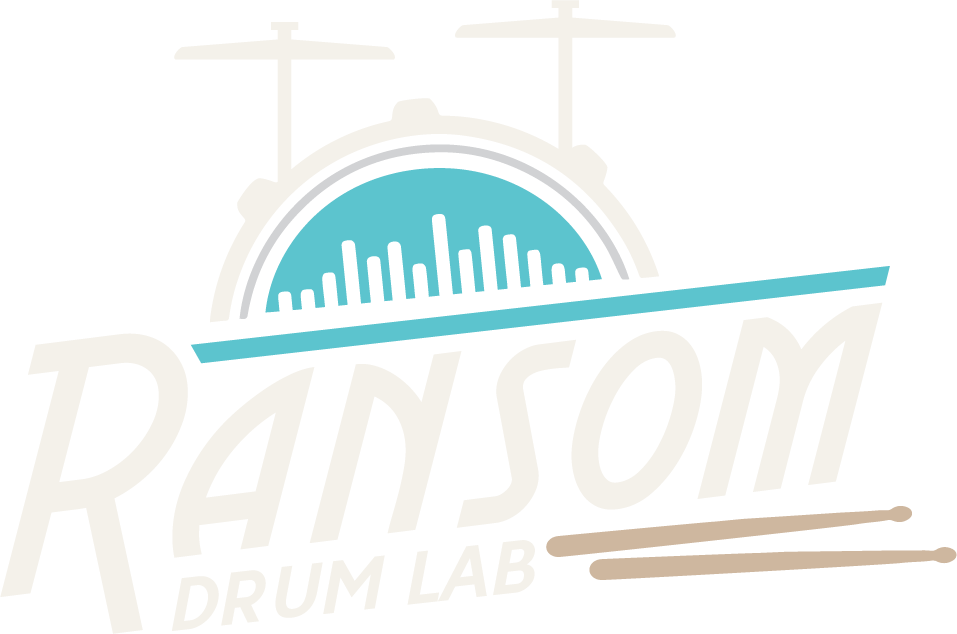 Ransom Drum Lab
